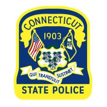 Connecticut State Police