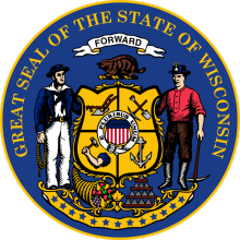 Milwaukee County District Attorney
