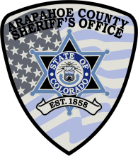Arapahoe County Sheriff's Office
