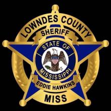 Lowndes County Sheriff's Office