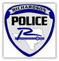 Richardson Police Department