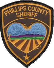 Phillips County Sheriff's Office