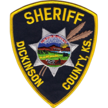 Dickinson County Sheriff's Office