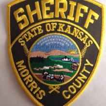 Morris County Sheriff's Office