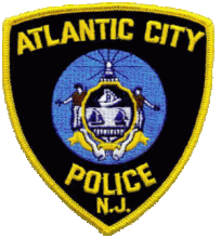 Atlantic City Police Department