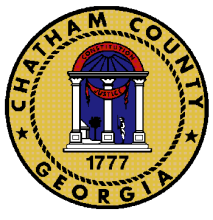 Chatham County District Attorney