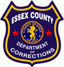 Essex County Department of Corrections
