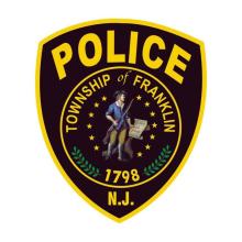 Franklin Township Police Department