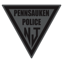 Pennsauken Police Department