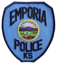 Emporia Police Department