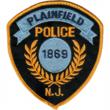 Plainfield Police Department