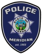 Meridian Police Department