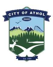 Athol Police Department