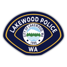 Lakewood Police Department