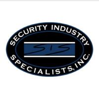 Security Industry Specialists, Inc.