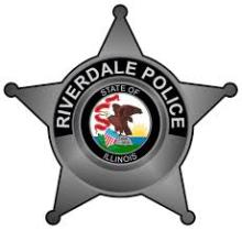 Riverdale Police Department