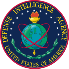 Defense Intelligence Agency