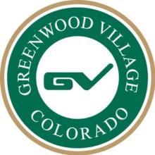 Greenwood Village Police Department