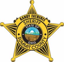 Summit County Sheriff's Office