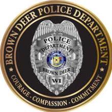 Brown Deer Police Department