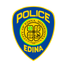 Edina Police Department