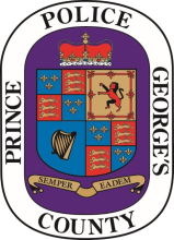 Prince George's County Police Department