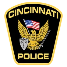 Cincinnati Police Department
