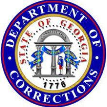 Augusta State Medical Prison