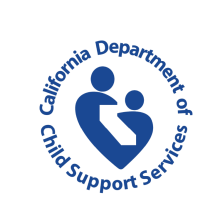 Child Support Enforcement [CSE]