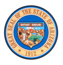 Arizona Division of Child Support Enforcement