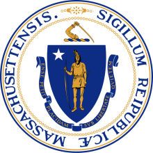 Massachusetts Courts