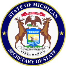 Michigan Courts