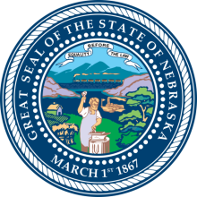 Nebraska Child Support Enforcement Office