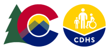 Custer County - Child Support Enforcement