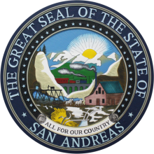 Nevada Courts
