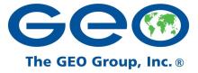 GEO Group