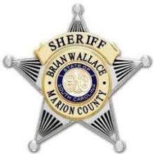 Marion County Sheriff’s Office