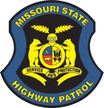 Missouri State Highway Patrol