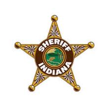 Rush County Sheriff's Office