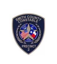 Smith County Constable