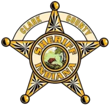 Clark County Sheriff's Office