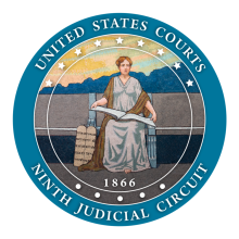 Ninth Circuit