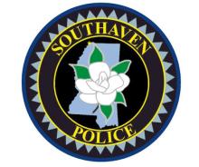 Southaven Police Department