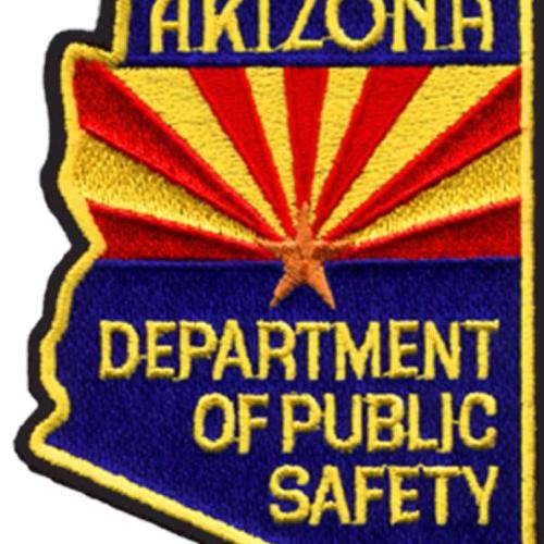 Arizona Department of Public Safety (DPS)