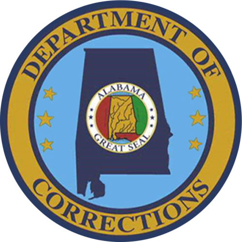 Alabama Department of Corrections