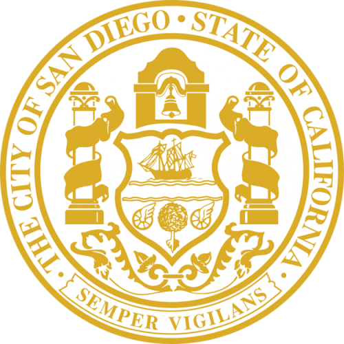 San Diego City Attorney Office