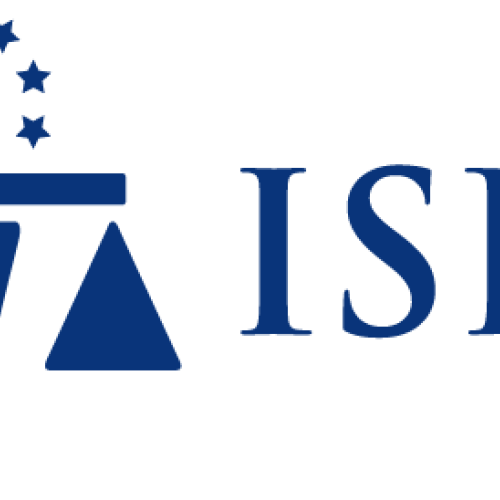 Indiana State Bar Association
