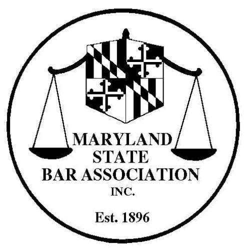 Maryland State Bar Association