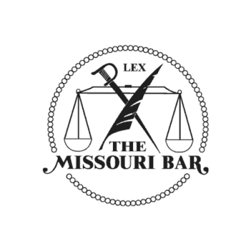 The Missouri Bar