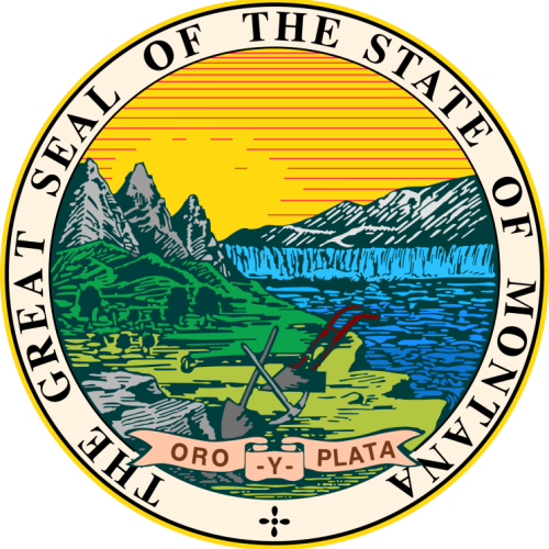 State Bar of Montana